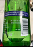 红星二锅头 大二 清香型白酒 56度 500ml*6瓶 非原箱 纯粮口粮酒 实拍图