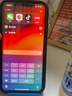 【第三方屏幕】苹果xs max Apple iPhone XS MAX 苹果 xs 全网通 二手手机 金色【保价618】 XSM-512G 【国行全网通+赠豪华大礼包】 95新 实拍图