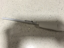 MITIR食品温度计室内厨房油温计婴儿奶温计水温计电子温度计 TP677 实拍图