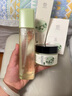善草纪玻尿酸补水保湿水乳套装三代茉莉细腻毛孔护肤抗皱紧致秋冬款乳液 细腻毛孔】茉莉弹润补水四件套 实拍图