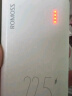 罗马仕(ROMOSS)sense4s超薄小巧手机充电宝10000毫安时迷你便携移动电源适用于苹果华为小米平板 实拍图