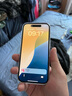 品胜适用苹果16/15钢化膜 iPhone16/15手机膜无边全屏高清保护贴膜防摔耐磨抗指纹前膜 2片装+贴膜神器 实拍图