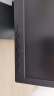 联想电脑台式机i3 i5 i7商务办公网课工作ps设计吃鸡游戏独显二手台式机整套 套餐 3】i3-2100/16G/620G硬盘【引流款】 送高清显示器  低价冲量 实拍图