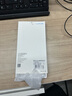朗客苹果14Pro手机壳iPhone14pro保护套半透明磨砂镜头防摔超薄软壳不沾指纹防滑亲肤手感外壳简约男女 实拍图