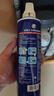 威露士空调清洗剂消毒液500ml*2 空调清洁剂套装喷雾杀菌除味深层清洁 实拍图