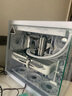 影驰 Intel i5 14600KF/14700KF/RTX5060TI/5070TI 电竞直播畅玩三角洲游戏组装电脑DIY全套主机 配置九 14700KF+RTX5070 星曜 实拍图