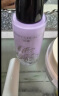 透蜜隔离霜防晒遮瑕三合一提亮肤色妆前乳保湿打底素颜霜母亲节礼物 实拍图