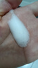半亩花田氨基酸洁面慕斯洗面奶米酵泡沫洁面乳控油深层清洁男女士可用300g 实拍图