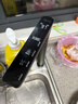 美的（Midea）白泽Max 1600G 家用0阻垢剂净水器 6年长效RO反渗透厨下式净饮机过滤器 母婴直饮零陈水  顶配通量 实拍图