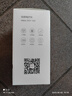 鱼跃（Yuwell）低频理疗仪家用充电便携颈椎按摩仪腰肩辅助治疗仪母亲节礼物330 实拍图
