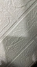 曼秀雷敦乐肤洁隐形痘贴52片*2 痘痘贴轻薄遮瑕上妆抗痘祛痘面膜日夜 实拍图