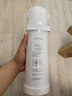 沁园 净水器滤芯官方小白鲸/小水钻/小净灵/小新系列 单支净水器滤芯 2级-RO膜滤芯-适用KRL3916/5006 实拍图