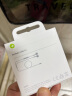Apple/苹果 采用 (USB-C)的EarPods耳机 有线耳机 苹果耳机 适用iPhone/iPad//Mac 苹果手机 实拍图