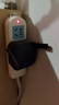 小米无线wifi信号放大器pro wifi信号增强器 无线信号增强器 强电版 非路由器 需配合路由器 小米WiFi放大器Pro 实拍图