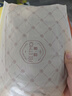 霏慕情趣内衣性感睡衣睡裙深V吊带蕾丝sm羞耻攻速战袍女用品7801紫 实拍图