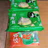 避风塘培根葱油花卷 840g 24只 速冻早餐食品面点 儿童早餐速食早饭面食 实拍图