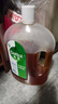 滴露消毒液衣物除菌液洗衣消毒水1.8L杀菌除螨家居衣物消毒除菌松木香 实拍图