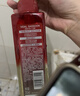 沙宣【重磅新品】钻石瓶抑屑焕活洗发水500g去屑止痒蓬松洗发膏男女 实拍图