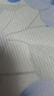 好奇（Huggies）铂金装小桃裤纸尿裤XL96片(12-17kg)加大号尿不湿透【消暑散热】 实拍图