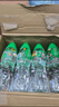 屈臣氏（Watsons）蒸馏水蒸馏制法纯净水小瓶会议用水500mL*24瓶整箱装 实拍图