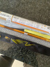 达亿瓦（DAIWA）一击 轻量鲤鱼鲫鱼草鱼罗非 进口鱼竿手杆 轻硬挺 休闲台钓 一击F 36.K（综合） 实拍图