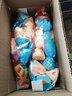 马大姐酒心巧克力 480g 休闲零食 非遗怀旧 喜糖糖果 网红夹心巧克力  实拍图