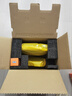 格之格适用惠普1020硒鼓 m1005适用hp2612a硒鼓 1012 1018 1022 3015 佳能303 lbp2900打印机硒鼓 IP版三支装 实拍图