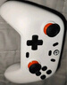 盖世小鸡（GAMESIR）启明星无线游戏手柄switch2/switch手柄 手机安卓苹果Steam电脑NS2pro蓝牙格斗黑神话悟空双人成行 实拍图