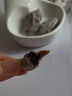 三只松鼠陈皮梅有葡萄100g蜜饯果干果脯梅子酸甜儿童休闲零食小吃 实拍图