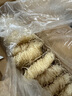 湾琴河 广东米粉1500g 米粉米线炒米粉新竹米粉粉干江门排粉河源米粉 实拍图