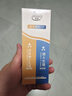 DAGO维A+维E乳霜软膏面霜减酸乳膏轻鸡皮尿干燥素脱皮非医用保湿30g*2 实拍图