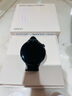 OPPOWatch X2 Mini智能手表【国家补贴15%】专业运动健康监测 专为女性设计超美小金表 孙颖莎同款手表 星野黑 实拍图