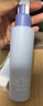 瑷尔博士洗面奶洁颜蜜三重氨基酸深层清洁温和保湿男女120ml 实拍图