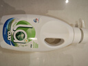 威露士La有氧洗内衣裤专用手洗洗衣液500ml*3+90ml*2组合抑菌除螨去血渍 实拍图