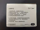 CUKTECH酷态科 5号彩虹电池碱性10粒适用血压计/遥控器/鼠标/儿童玩具/智能门锁适用ZMI/小米【一件包邮】 实拍图