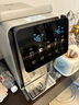 美的（Midea）小魔方pro电热水瓶电水瓶饮水机 烧水壶电热水壶316L 风冷保温恒温一体0塑料可拆国家补贴31FPro 实拍图