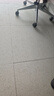 鹃羚行李箱拉杆箱小型可登机旅行箱男女学生密码箱大容量次日达皮箱子 米黑色【贴心挂钩+防护包角】三层加厚-出口转内销 20英寸 -登机箱-手提上飞机手拉箱【当天发货】 实拍图