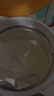 佳贝艾特（Kabrita）悦白婴儿配方羊奶粉 1段(0-6个月)800克 天然A2蛋白 实拍图