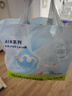 babycare Air pro拉拉裤成长裤大号XXL28(>15kg) 婴儿尿不湿夏日超薄透气 实拍图