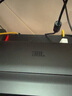 JBL BAR300紧凑型回音壁电视音响 5.0杜比全景声家庭影院soundbar 家用无线智能电脑音箱 实拍图