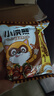 统一小浣熊 滋滋烤肉味干脆面 35g*30包 整箱装儿时美食干脆面方便面 实拍图
