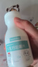 迪巧 MOMMY牛乳钙咀嚼片1-3岁以上婴幼儿童青少年补钙牛乳粉钙片 60片/盒 1盒装 60片【体验装】 实拍图