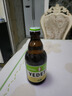 白熊（VEDETT）白熊+玫瑰红+接骨木 精酿啤酒 礼盒装 330mlx6瓶+杯（款式随机） 实拍图