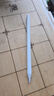 绿联电容笔ipad笔apple pencil二代磁吸适配苹果平板触控手写笔快充绘画笔平替小墨人联名适用新款iPad 实拍图