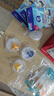 美的（Midea）电饭煲电饭锅小型3升2-3人前置大屏面板24小时预约多功能压力家用智能电饭煲FB30Q1-406K 实拍图