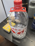 娃哈哈 纯净水饮用水 5.5L*4桶 纸箱装桶装水整箱水（新老包装随机发） 实拍图