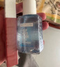 美宝莲接吻棒哑光液体唇釉口红雾面哑光不沾杯600N暧昧期生日礼物女 实拍图