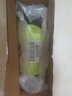 Swisse斯维诗 奶蓟草护肝片 含奶蓟草姜黄洋蓟 应酬加班常备120片*2瓶 实拍图