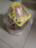 鲁花 食用油 物理压榨 葵花仁油6.18L 新老包装随机发放 实拍图