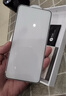 KOOLIFE 适用于 三星S22+钢化膜SAMSUNG Galaxy S22+手机膜保护贴膜玻璃全屏覆盖超薄高清防摔指纹 实拍图